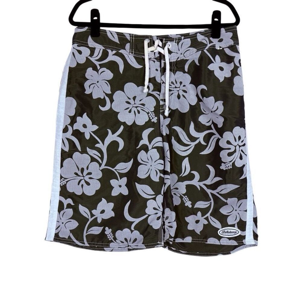 Billabong Perry Dane Board Short - Men’s 34